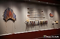 VBS_2137 - Mostra  Il mondo in una stanza. Testimonianze di culture extraeuropee